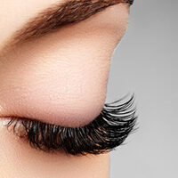 Curs gene fir cu fir