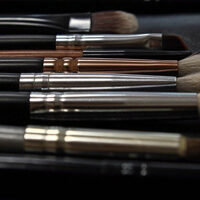 Curs make-up acreditat